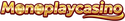 Monoplaycasino