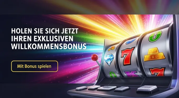 Monoplaycasino